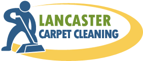 The Lancaster Carpet Cleaning